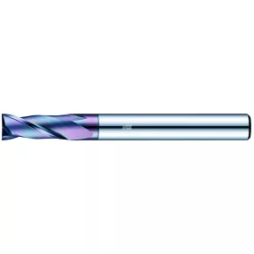 2DLE004008S04  -  D0.4*0.8*45L*S4*2F*RTAC