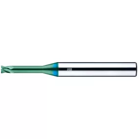 4JJRE005010S04  -  D0.5*0.5*1*40L*S4*4F*JJ