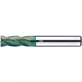 4JJE020060S03  -  D2*6*40L*S3*4F*JJ