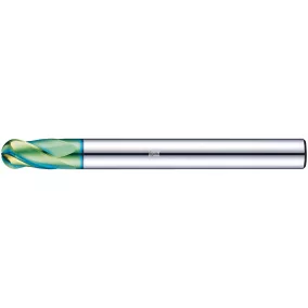 4JJB040080S04  -  2R*4*8*60L*S4*4F*JJ