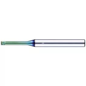 6JJCR040005160  -  4*R0.5*4*16*60L*S6*6F*JJ