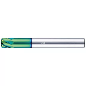 4JJDRC010010030  -  1*R1*R0.1*1*3*50L*S4*4F*JJ