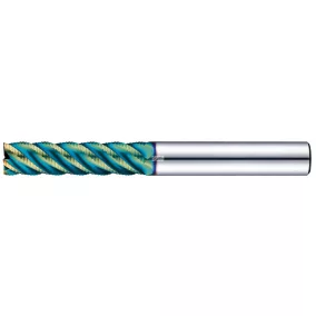 5JJROU060140060  -  D6*14*60L*S6*5F*JJ