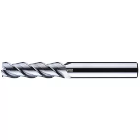 3ALE030250S06  -  D3*25*60L*S6*3F