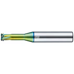 4ETM021072S06  -  1.76*N0.4*40*7.2*60L*S6*4F*JJ