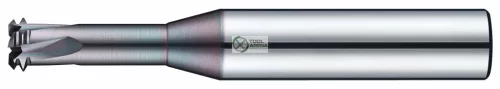 4ETMS039115S06M5  -  3.61*3.9*M5*11.5*C0.7*60L*S6*4F*TISIN