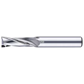 2RPCD100300S10  -  10*20*30*80L*S10*2F