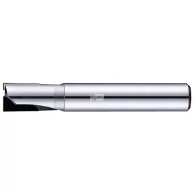 2CPCD060200S06  -  6*R0.1*10*20*60L*센터오버*S6*2F