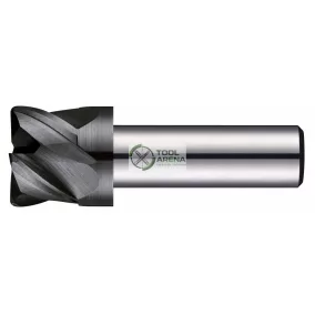 4SFDC100003085  -  10*R0.3*8.5*12*37L*S6*4F*M dia