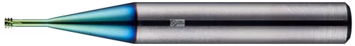 4IMTM0154039S03M2  -  1.54*M2*3.9*40L*S3*3F*TISIN