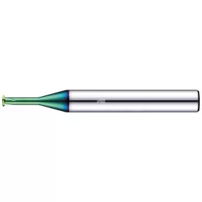 4MTM0072036S03  -  0.72*M1*0.25*3.6*45L*S3*4F*JJ