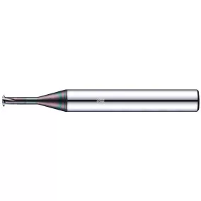 4MTMA0072036S03  -  0.72*M1*0.25*3.6*45L*S3*4F*RTAC