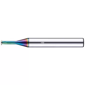 4MTMS0072036S03  -  0.72*M1*0.25*3.6*45L*S3*4F*TISIN
