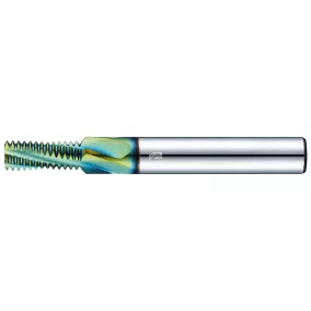 4NPTM059098S06  -  5.9*9.8*1/16-27C NPT*60L*S6*4F*JJ