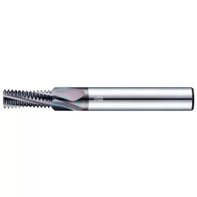 4NPTMA059098S06  -  5.9*9.8*1/16-27C NPT*60L*S6*4F*RTAC