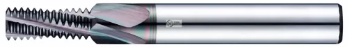 4NPTMA059098S06  -  5.9*9.8*1/16-27C NPT*60L*S6*4F*RTAC