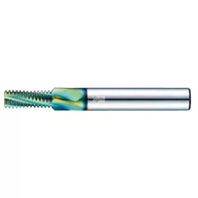 4BSTM059103S06  -  5.9*10.3*1/16-28C BSPT*60L*S6*4F*JJ