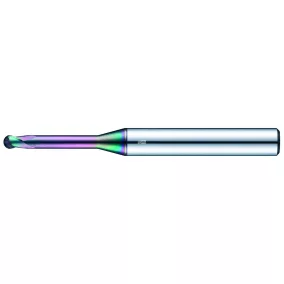 2DRB002010S04  -  0.1R*0.2*0.2*1*45L*S4*2F*RTAC