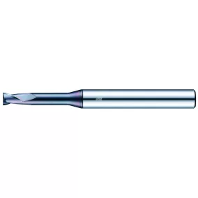 2DRE001003S04  -  D0.1*0.3*45L*S4*2F*RTAC
