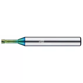4STM0072020S04M1  -  0.72*M1*2*45L*S4*4F*JJ