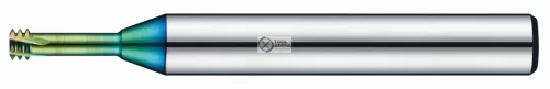4STM014040S06M2  -  1.4*M2*4*50L*S6*4F*JJ