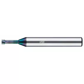 4STMA0072020S04M1  -  0.72*M1*2*45L*S4*4F*RTAC