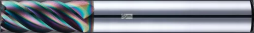 5VCC200380S20  -  20*C0.2*38*100L*S20*5F*TISIN