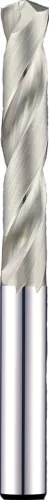 2DUBE010080S03  -  D1*8*40L*S3*2F*TCRO