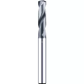 2DUBEW010080S03  -  D1*8*40L*S3*2F*keresztéllel