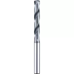 2DUBEW050440S06  -  D5*44*80L*S6*2F*keresztéllel
