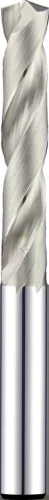 2DUBEV030280S06  -  D3*28*65L*S6*2F*TCRO