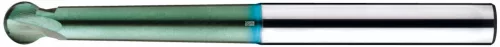 2JJSP010060S06  -  0.5R*1*0.7*6*0.91*0°*60L*A*S6*2F*JJ