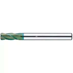 4JJC015002S04  -  1.5*R0.2*4*45L*S4*4F*JJ