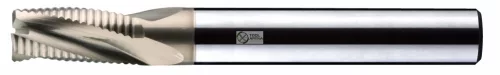 3ROUG080190065  -  D8*19*65L*S8*3F*J-CRO