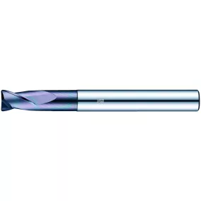 2DLC020002120  -  2*R0.2*3*12*50L*S4*2F*RTAC