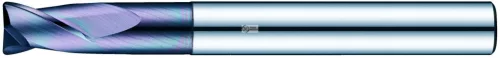 2DLC020002120  -  2*R0.2*3*12*50L*S4*2F*RTAC