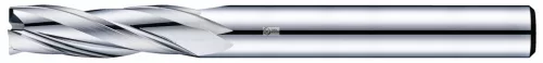3FALE040130S04  -  D4*13*55L*S4*3F