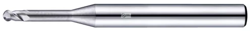 2ALB005030S04  -  0.25R*0.5*0.7*3*45L*S4*2F