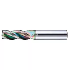 3ALCBC030080S06  -  3*R0.2*8*55L*S6*3F*RTAC