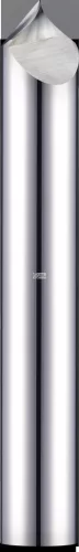 1CHAC120900S12  -  D12*4.5*3*90°*75L*S12*1F*RTAC