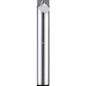 1HTE012600S03  -  D1.2*1*3.6*60°*40L*S3*1F