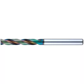 2FDRW010060S03  -  D1*4.1*4.5*6*40L*S3*2F*TISIN