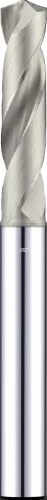 2DUBEN020120S03  -  D2*12*45L*S3*2F