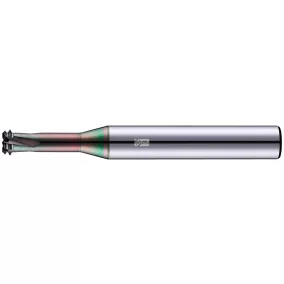   4ETMRA0105033S04M014  -  0.95*1.05*M1.4*3.3*C0.17*45L*S4*4F*RTAC