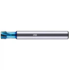 4BSP060095S06  -  6*3.66*9.5*1/16″*60L*S6*4F*JJ