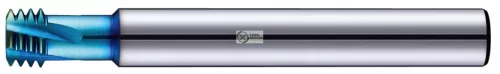 4BSP060158S06  -  6*3.66*15.8*1/16″*60L*S6*4F*JJ