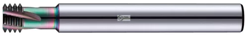 4BSPA060158S06  -  6*3.66*15.8*1/16*60L*S6*4F*RTAC"