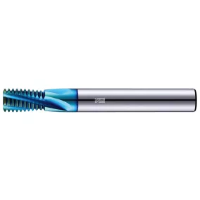 4HBSP0600942S06  -  6*9.42*1/16″*60L*S6*4F*JJ