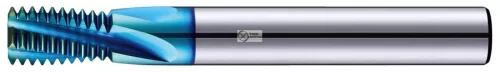 4HBSP0601577S06  -  6*15.77*1/16″*60L*S6*4F*JJ