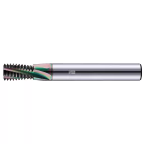 4HBSPA0600942S06  -  6*9.42*1/16*60L*S6*4F*RTAC"